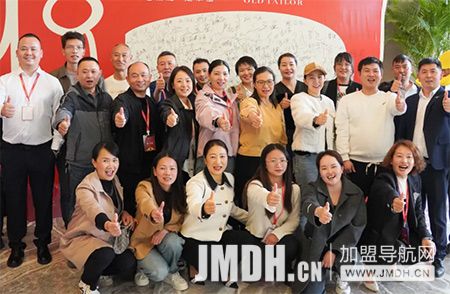 1735631415256276.jpg 6.jpg