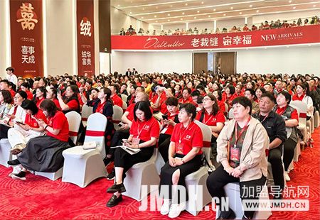 1735631422532961.jpg 7.jpg