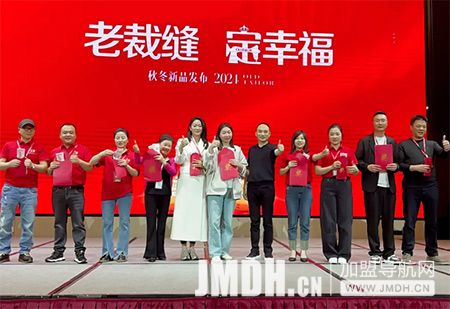 1735631436756185.jpg 8.jpg