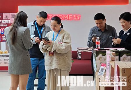 1735631455985816.jpg 9.jpg