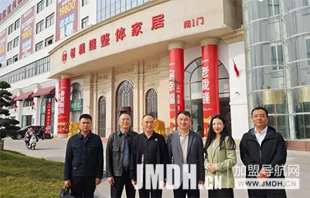 1735631488128006.jpg 11.jpg