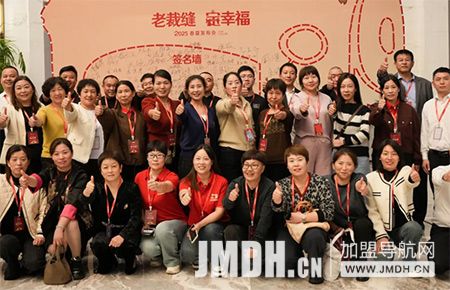 1735631586565785.jpg 13.jpg