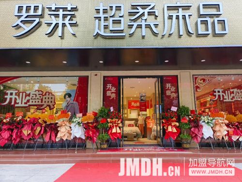 1735889538719715.jpg 1.jpg