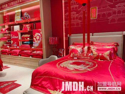 1735889564452449.jpg 3.jpg