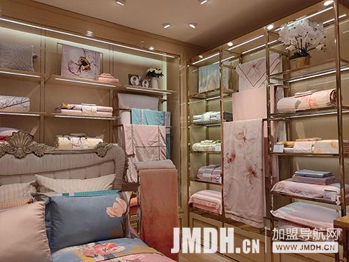 1735889597803066.jpg 5.jpg