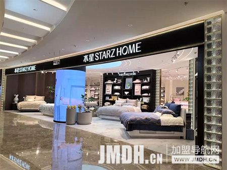 1735956866202755.jpg 1.jpg