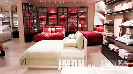 1735957014763427.jpg 2.jpg