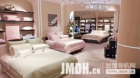 1735957020523793.jpg 3.jpg