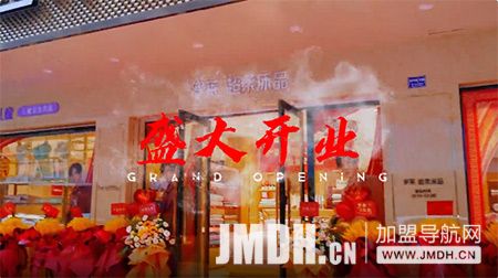 1736216780798965.jpg 1.jpg