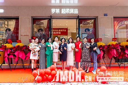 1736216788205198.jpg 2.jpg