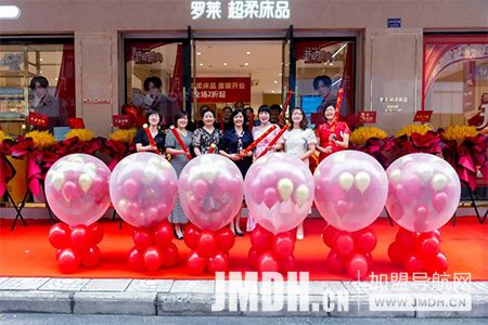 1736216795609605.jpg 3.jpg