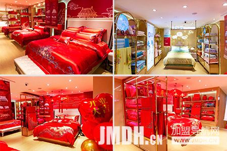 1736216803344151.jpg 4.jpg