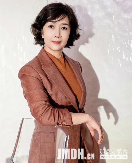 1736216825424360.jpg 5.jpg