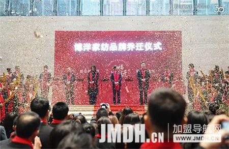 1736302317188427.jpg 1.jpg