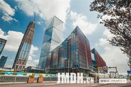 1736302325162865.jpg 2.jpg