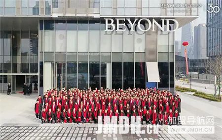 1736302339996632.jpg 3.jpg