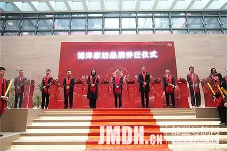 1736302350384686.jpg 4.jpg