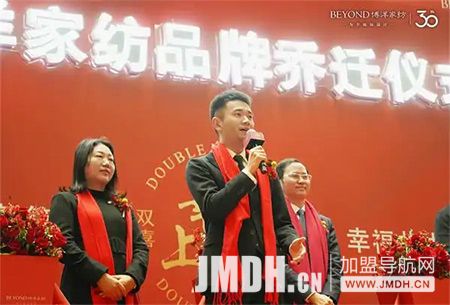 1736302358259645.jpg 5.jpg