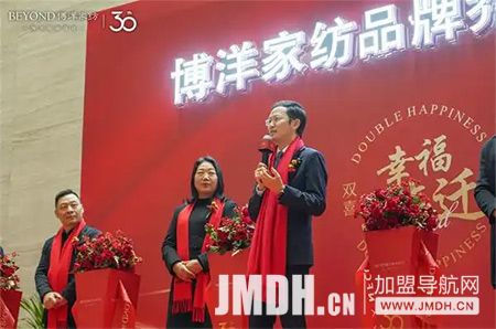 1736302367979179.jpg 6.jpg