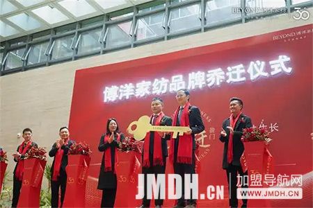 1736302375117545.jpg 7.jpg