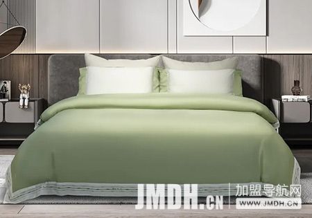 1736477189709438.jpg 7.jpg