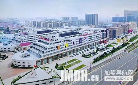 1736477198202779.jpg 1.jpg