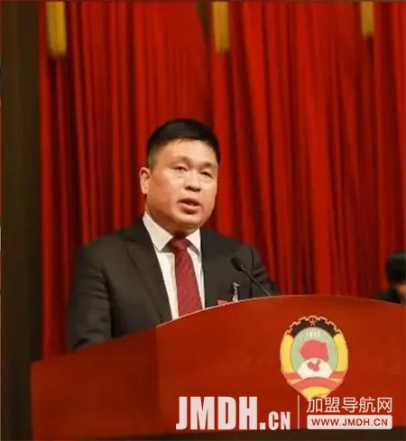 1736483861369228.jpg 1.jpg