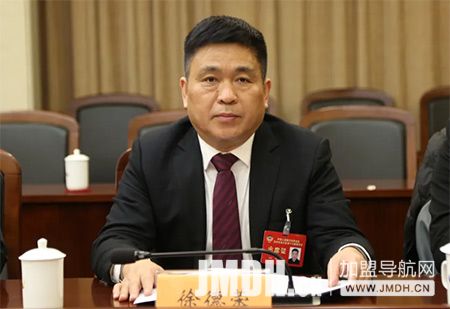 1736483878711317.jpg 2.jpg