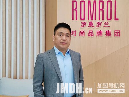 1736483890486732.jpg 3.jpg