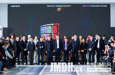 1736483905737553.jpg 4.jpg