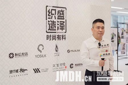 1736483916849179.jpg 5.jpg