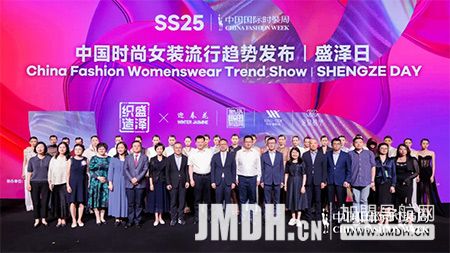 1736483925441702.jpg 6.jpg