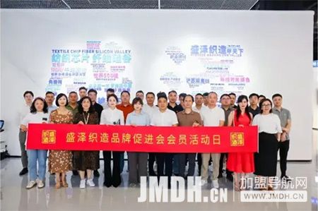 1736483935337513.jpg 7.jpg