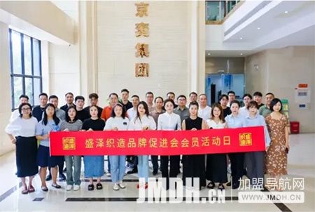 1736483944430782.jpg 8.jpg