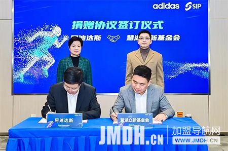 1736483965393971.jpg 9.jpg