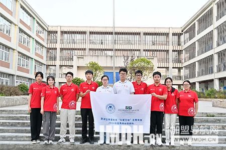 1736483974145379.jpg 10.jpg