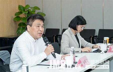 1736483982890165.jpg 11.jpg