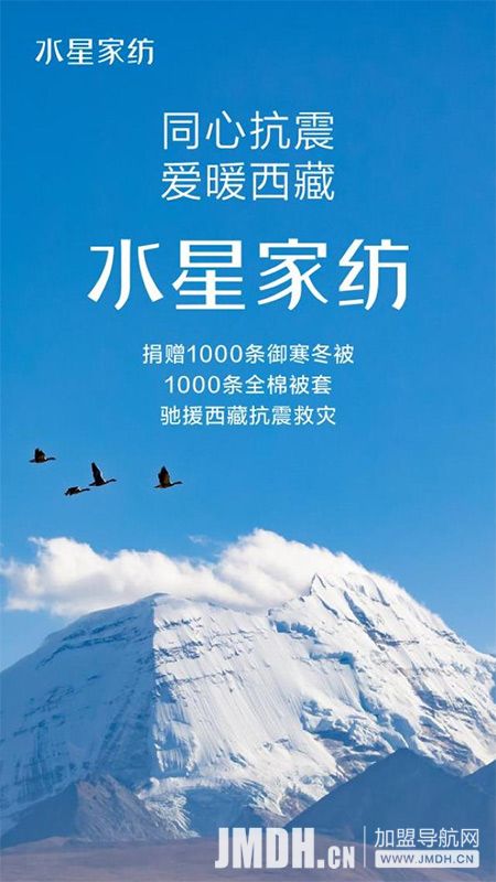 1736750862294276.jpg 1.jpg