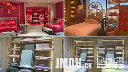 1737082620657046.jpg 2.jpg