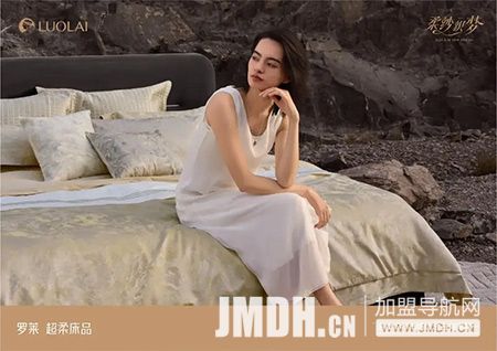 1737082633755420.jpg 3.jpg