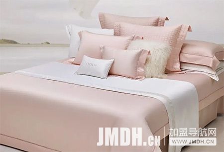 1737082662455122.jpg 4.jpg