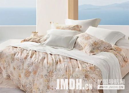 1737082672712516.jpg 5.jpg