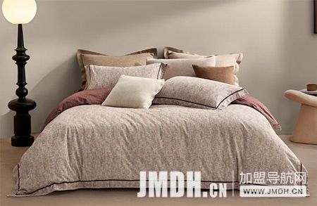 1737082679611754.jpg 5-1.jpg