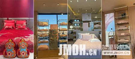 1737082761304589.jpg 9.jpg