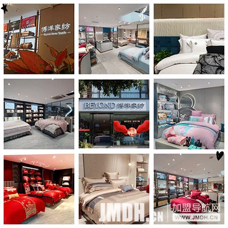 1737355079274418.jpg 2.jpg