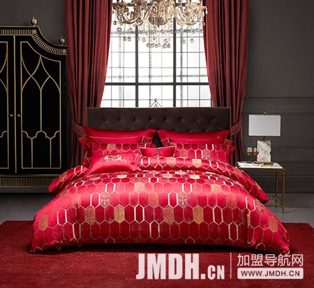 1737620815564462.jpg 2.jpg