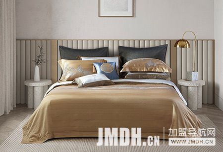 1737621293569577.jpg 1.jpg