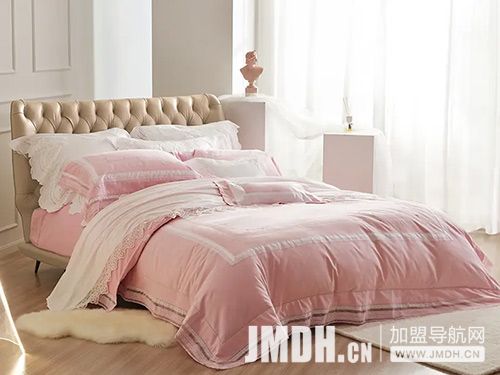 1738743739525576.jpg 14.jpg