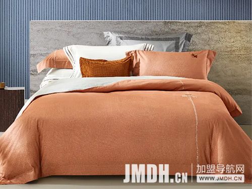 1738743751780045.jpg 16.jpg