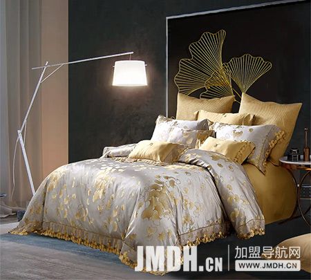 1739171228892489.jpg 1.jpg